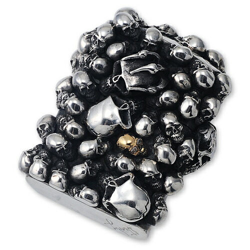 楽天市場】【STANLEY GUESS スタンリーゲス Zippo ジッポライター