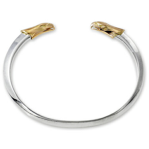 ★未使用★STARLINGEAR x 中山英俊 KeyChain キーチェーン 楽天市場】【C365 中山英俊 キーチェーン】スチームパンク