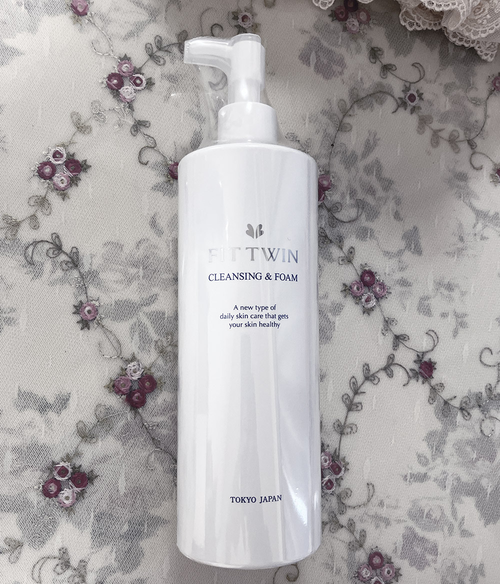 楽天市場】新発売☆【送料無料】エステツイン正規品☆インダーム