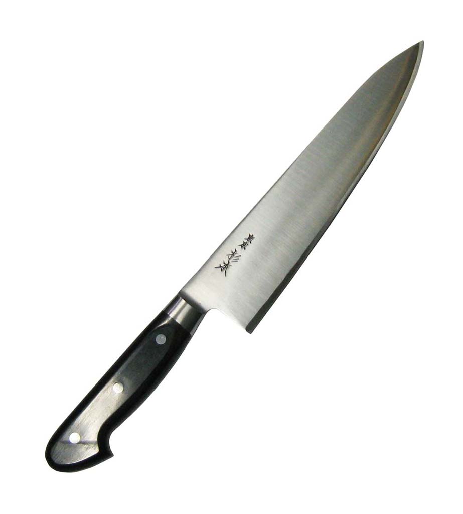 杉本 牛刀 27 包丁」の人気商品一覧 | 安い商品を通販サイトから探す