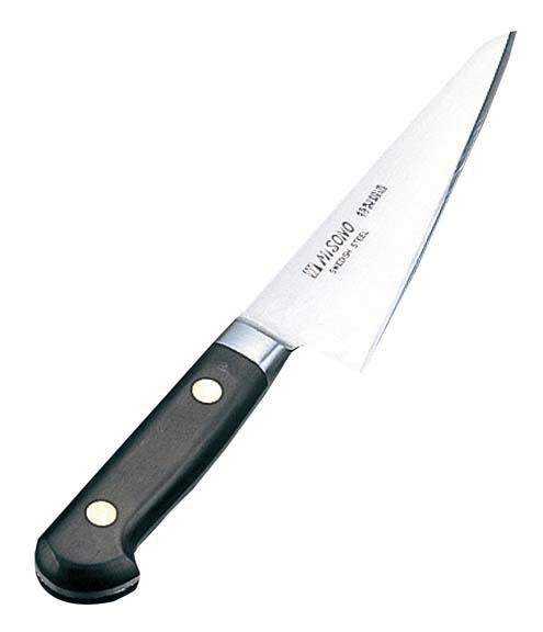 Misono EU カーボン鋼 骨スキ角型(鳥魚庖丁) 145mm No.141 (包丁) 価格