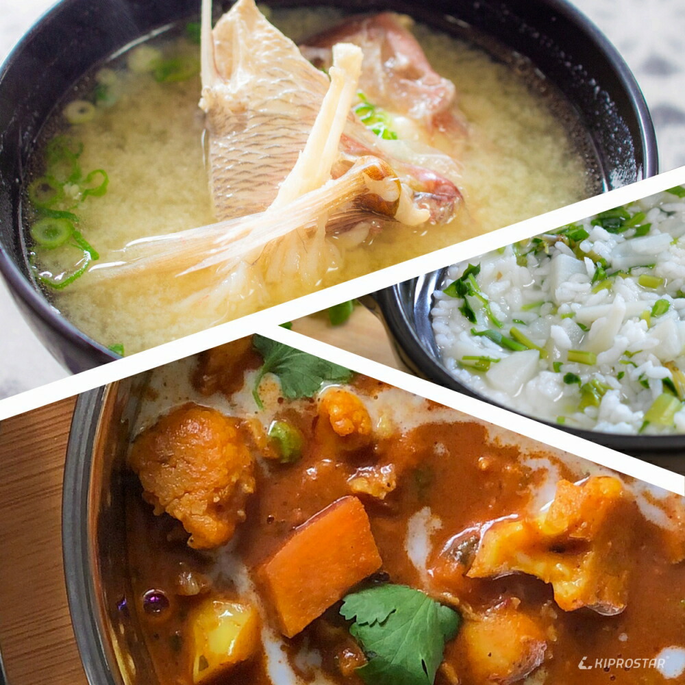 楽天市場】KIPROSTAR スープジャー 10L (満水12.8L) PRO-BSW10【スープ