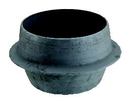 楽天市場】鉄釜 (羽釜) 52【代引き不可】 : KIPROSTARストア