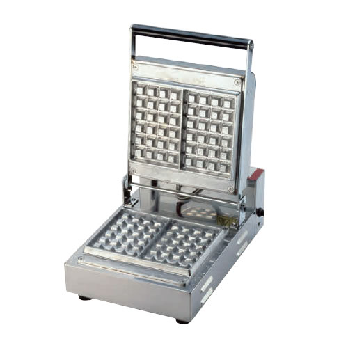 楽天市場】ワッフル サンテックの通販