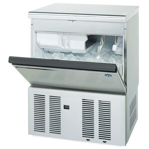 ホシザキ 製氷機 IM-65M」の人気商品一覧 | 安い商品を通販サイトから