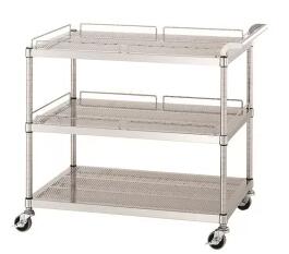 楽天市場】熱研電気びつ エバーホット すししゃり用 NV-35S【3.5升