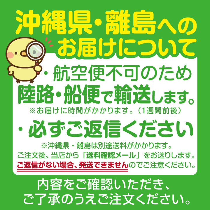 楽天市場】新製品 たこ焼き器 18穴×2連鉄鋳物 フチ高 182SH(代引・送料