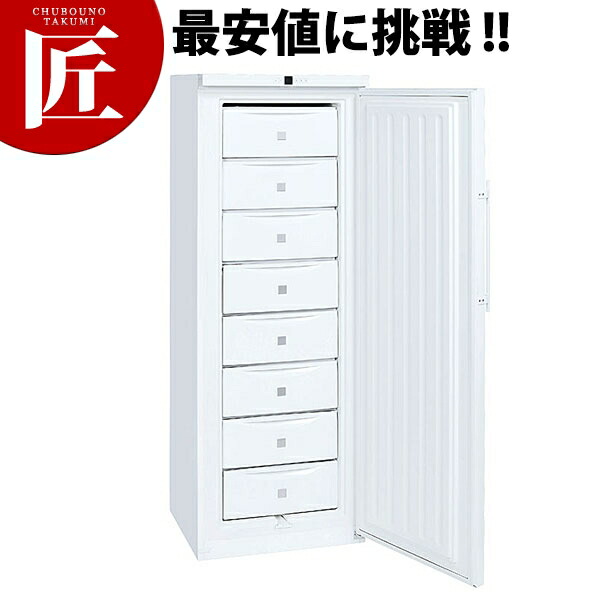 縦型 冷凍庫 調理器具 業務用」の人気商品一覧 | 安い商品を通販サイト