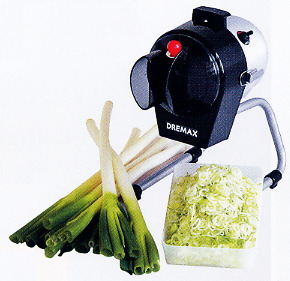 ドリマックス スライサー」の人気商品一覧 | 安い商品を通販サイトから