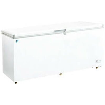 業務用冷凍ストッカー」の人気商品一覧 | 安い商品を通販サイトから