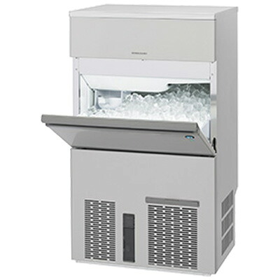 ホシザキ 製氷機 95㎏」の人気商品一覧 | 安い商品を通販サイトから