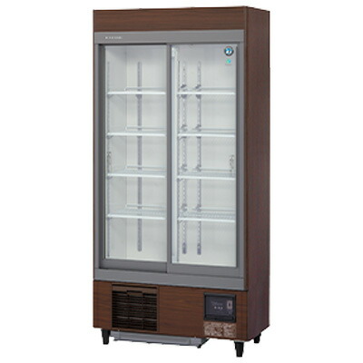 楽天市場】ホシザキ rsc－90ct－1bの通販