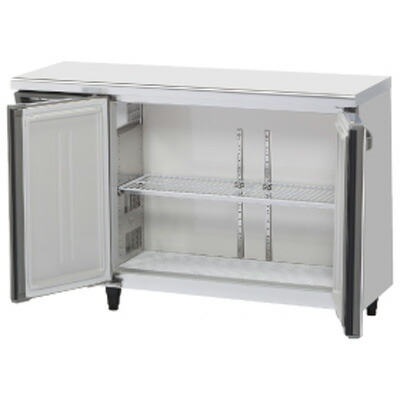 RT-120MTCG」の人気商品一覧 | 安い商品を通販サイトから探す - 価格.com