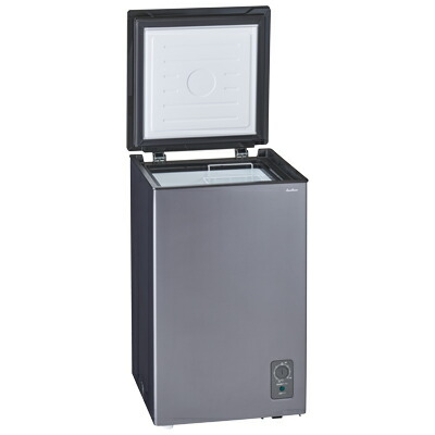 楽天市場】MA-102GB 三ツ星貿易 エクセレンスシリーズ フリーザー