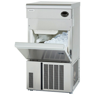 パナソニック 製氷機」の人気商品一覧 | 安い商品を通販サイトから探す
