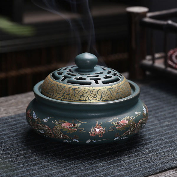 楽天市場】中国 お 香の通販