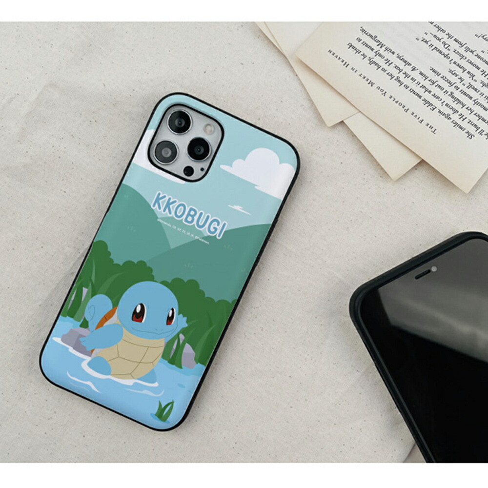 楽天市場】iPhone16 Plus Pro MAX POKEMON ポケモン iPhoneケース