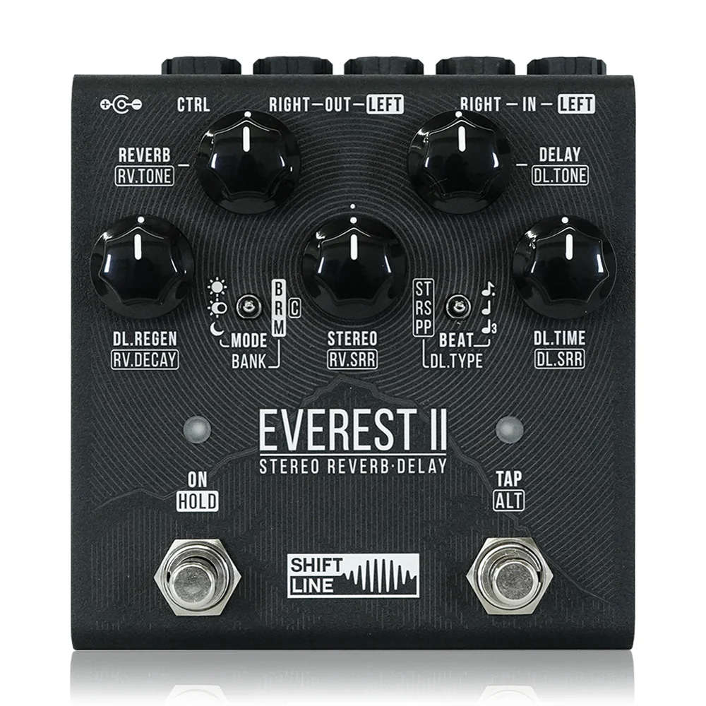 楽天市場】リバーブ ディレイの通販