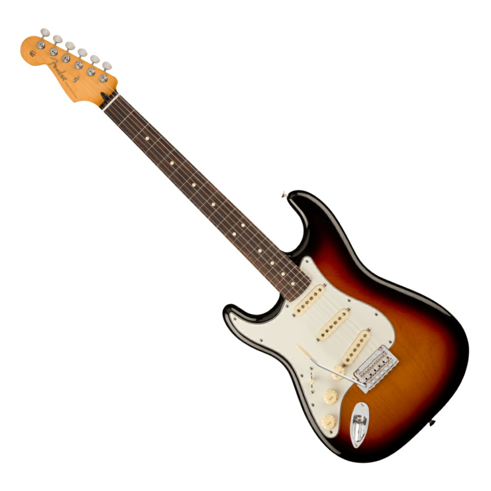 fender ストラトキャスター 左利き用」の人気商品一覧 | 安い商品を