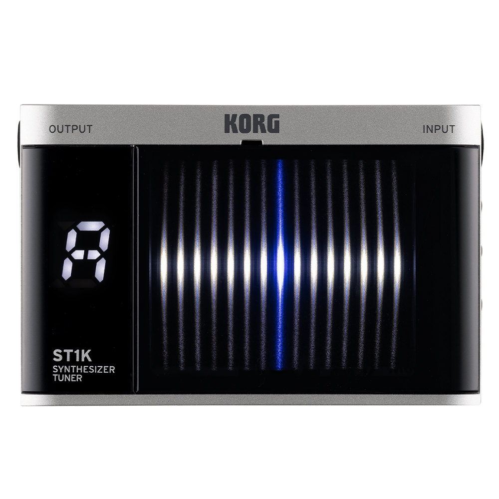 楽天市場】korg アナログ・キック・ジェネレーターの通販