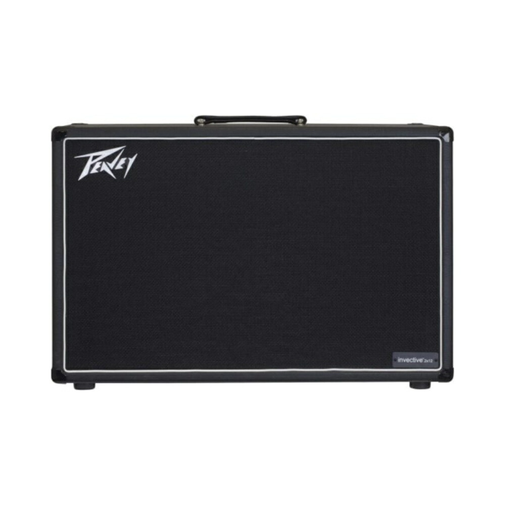楽天市場】peavey スピーカーの通販
