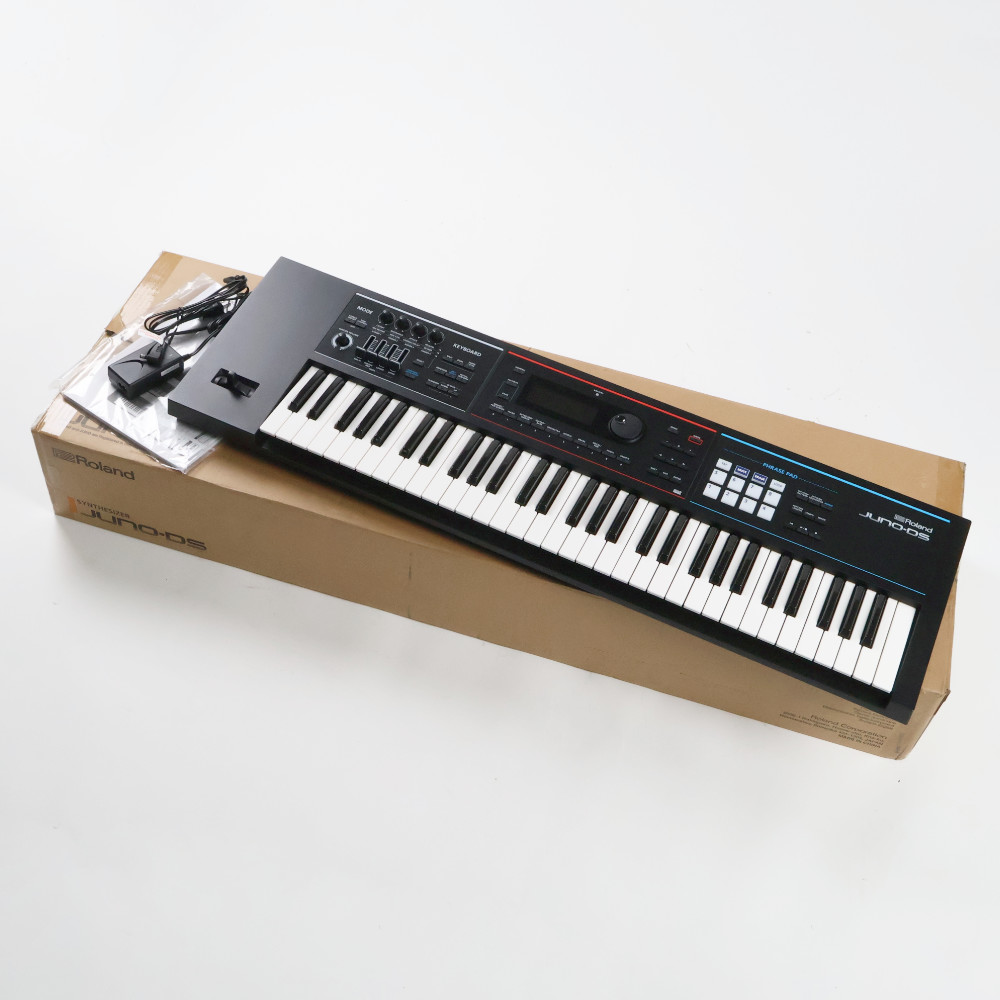 楽天市場】juno－ds61 セットの通販