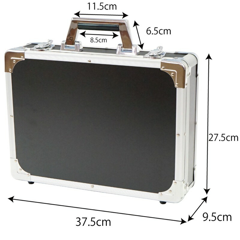 楽天市場】BOSS GT-1 マルチエフェクター Dicon Audio エフェクター