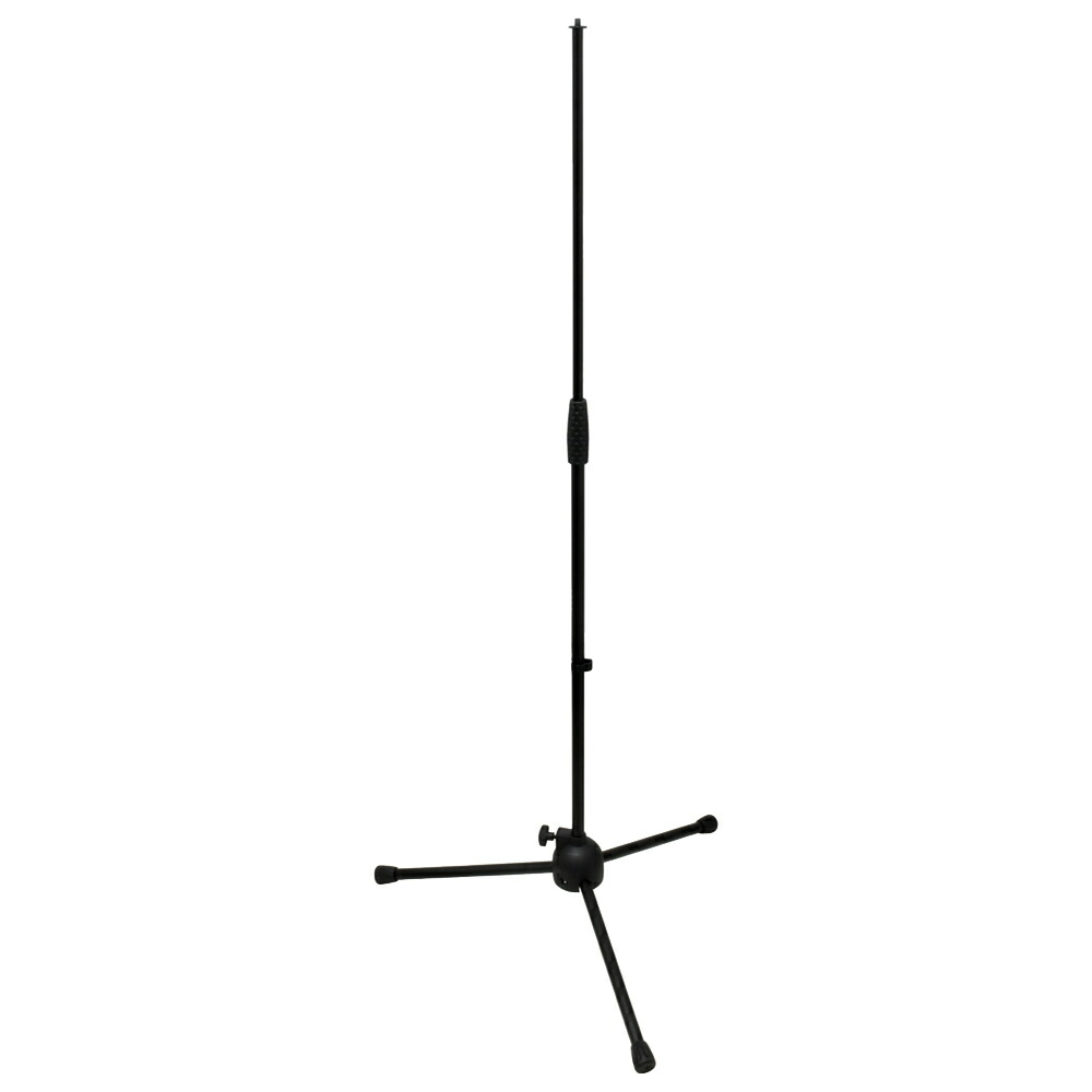 楽天市場】ヤマハ YAMAHA MS101-4 パワードモニタースピーカー 1本