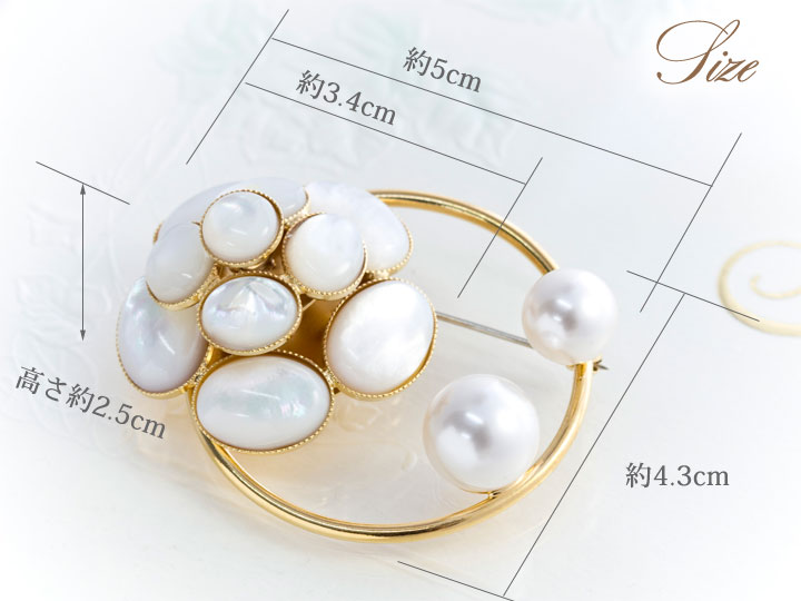 楽天市場】PHILIPPE FERRANDIS フィリップ フェランディス MC ミス