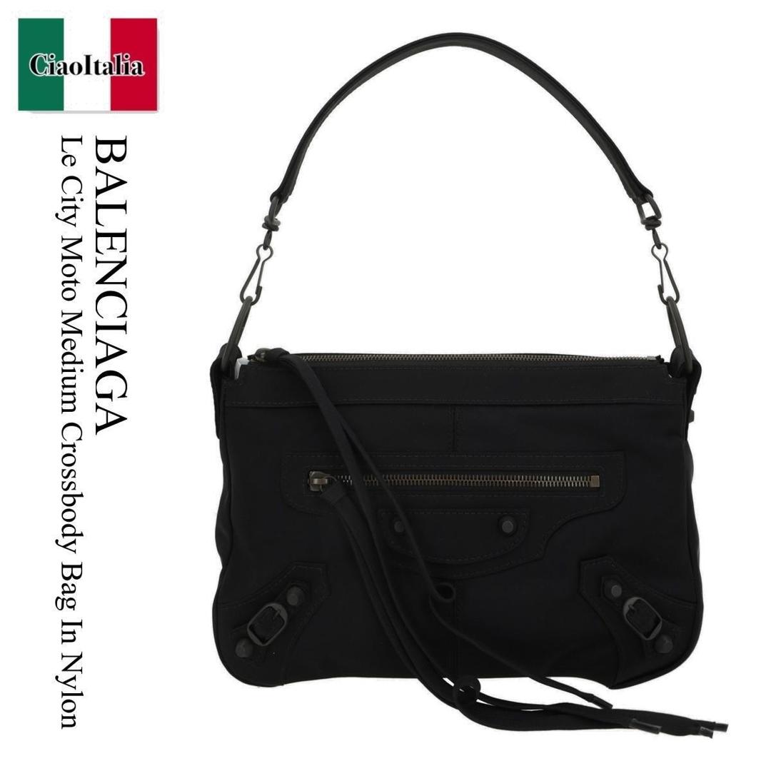 楽天市場】バレンシアガ（ショルダーバッグ・メッセンジャーバッグ