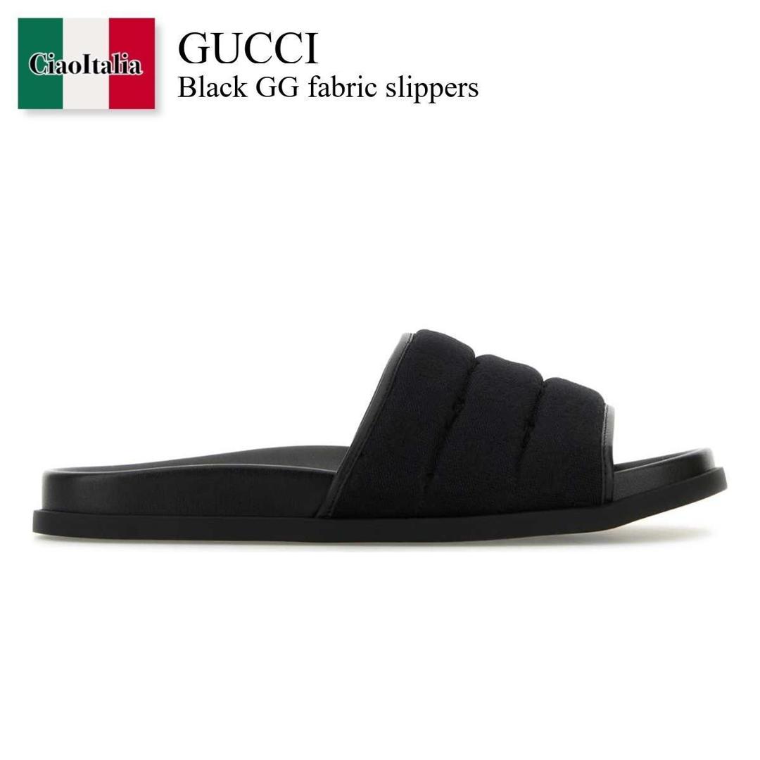 グッチ サンダル」の人気商品一覧 | 安い商品を通販サイトから探す