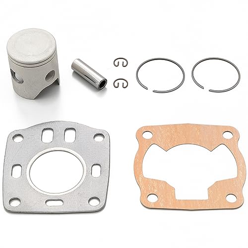 楽天市場】ns1 ピストンの通販