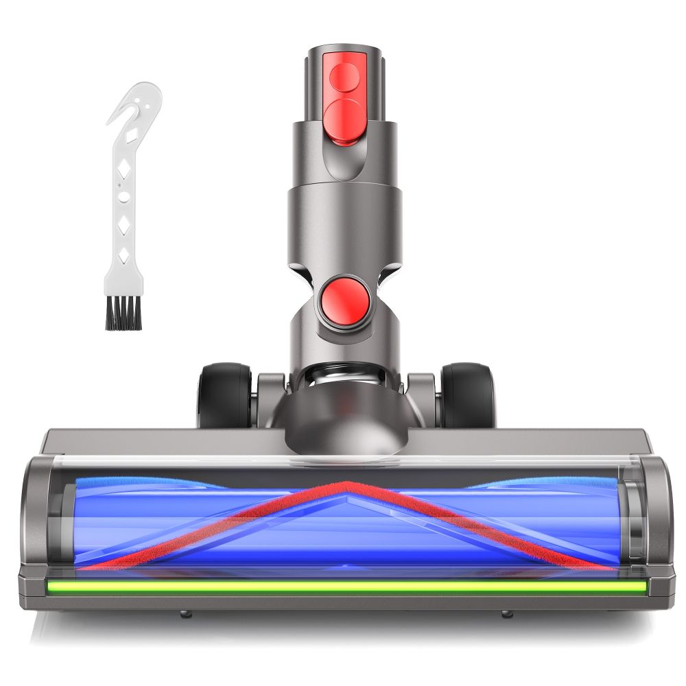 楽天市場】Dyson ダイソン 正規品 純正 Digital Slim Fluffy 専用