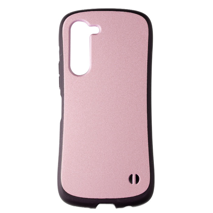 楽天市場】arrows we2 ケース（カラーピンク）（スマートフォン・携帯