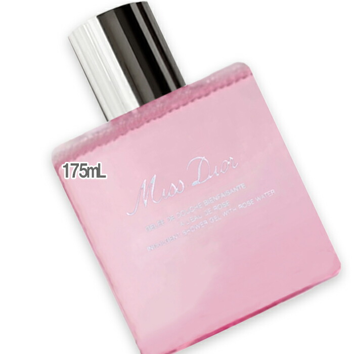 楽天市場】ミスディオールシャワーの通販