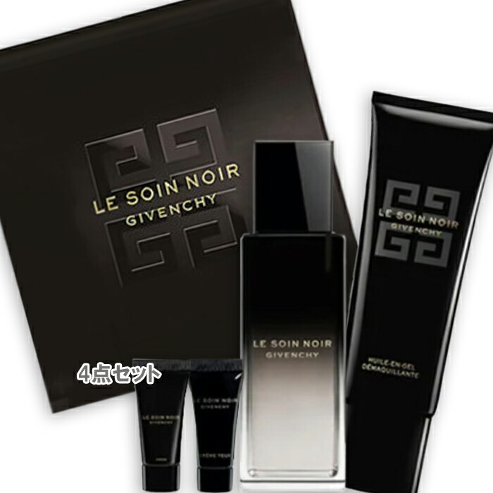 楽天市場】ジバンシイ ソワンノワールの通販