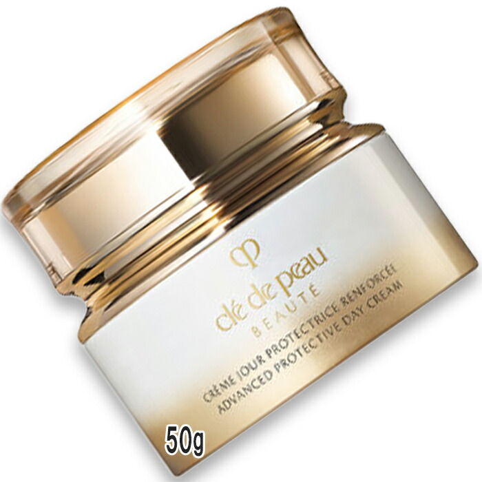 楽天市場】Cle de Peau Beaute(クレ・ド・ポー ボーテ) クレーム