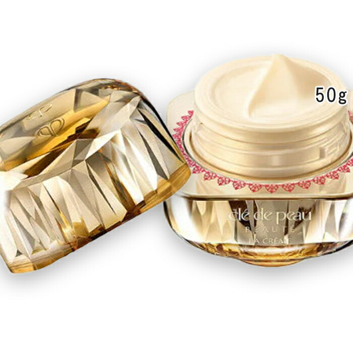 楽天市場】Cle de Peau Beaute(クレ・ド・ポー ボーテ) 【数量限定】ラ