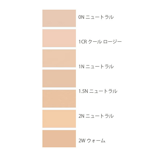 楽天市場】Dior (ディオール)ディオールスキン フォーエヴァー