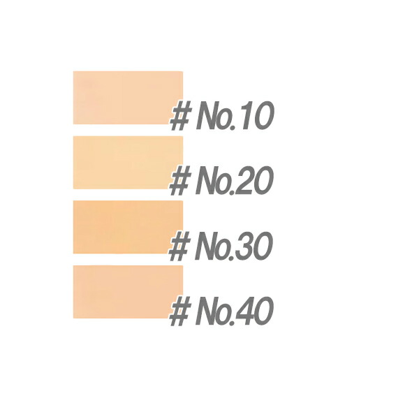 楽天市場】GIVENCHY(ジバンシイ) ソワン ノワール セラム