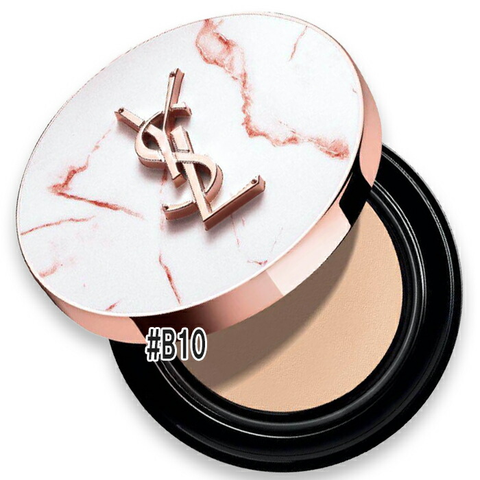 楽天市場】Yves Saint Laurent(イヴサンローラン) 【数量限定