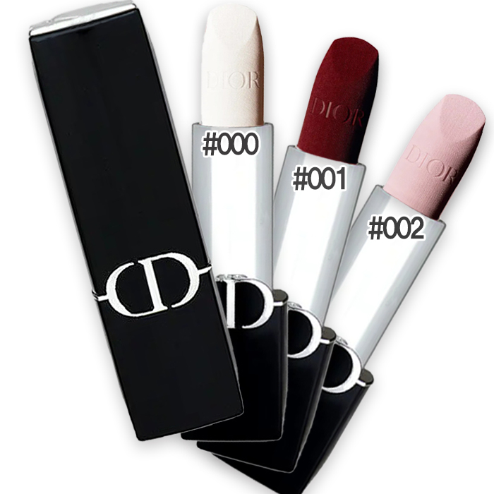 楽天市場】laura mercier (ローラ メルシエ)フローレス エンカウンター