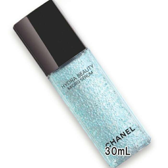 楽天市場】イドゥラ ビューティ マイクロ セラム 30mlの通販