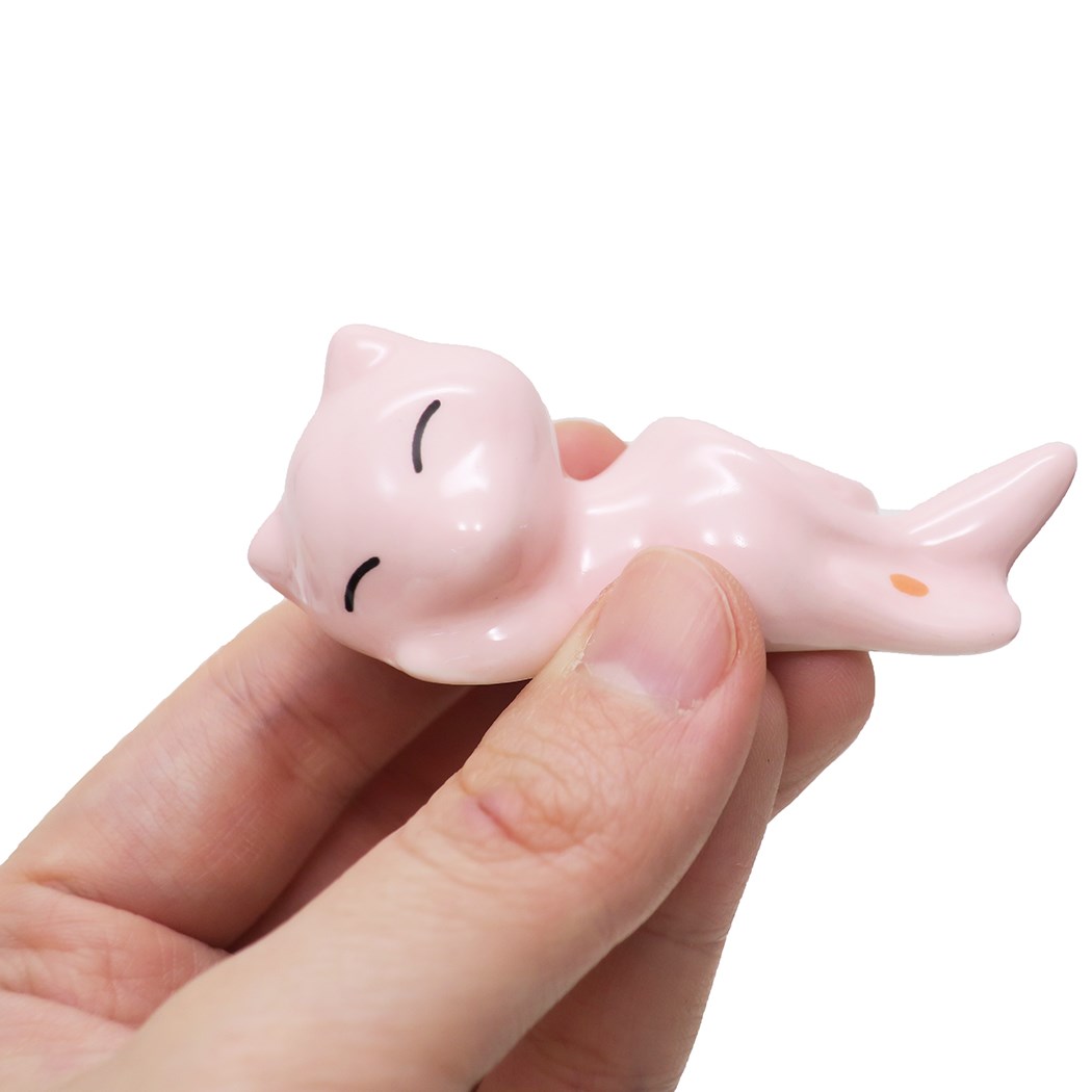 楽天市場】【ポイント10倍 & クーポン！】ポケットモンスター 箸置き