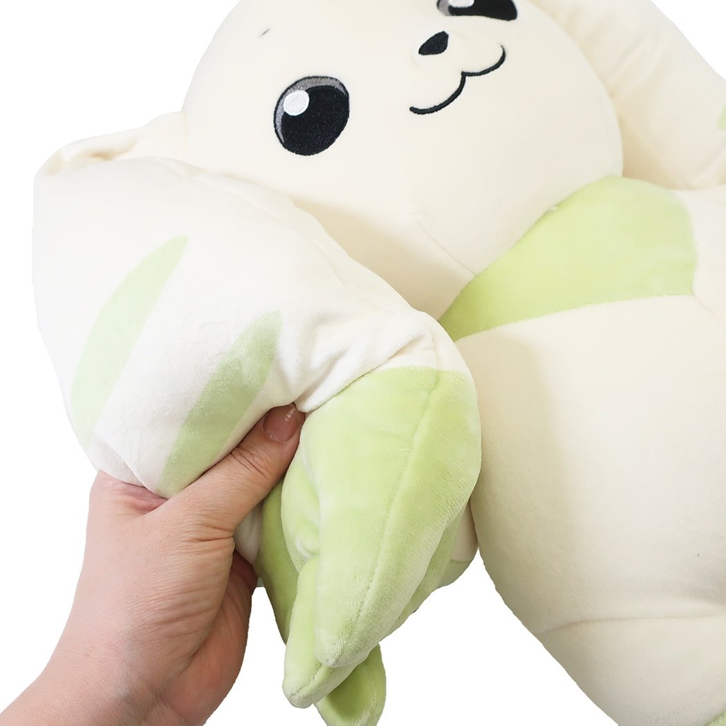 楽天市場】【ポイント10倍 & クーポン！】デジモンテイマーズ