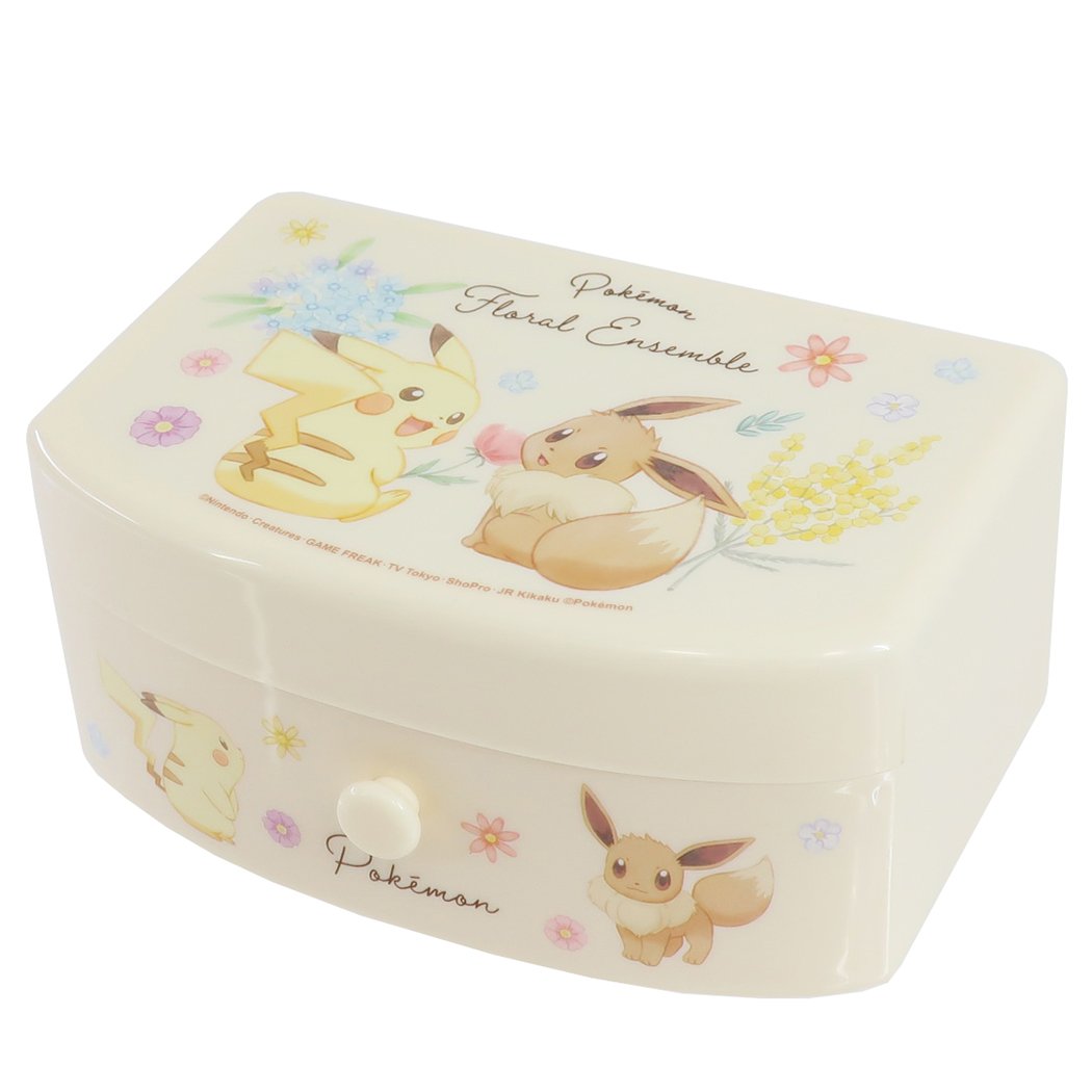 楽天市場】【ポイント10倍 & クーポン！】ポケットモンスター