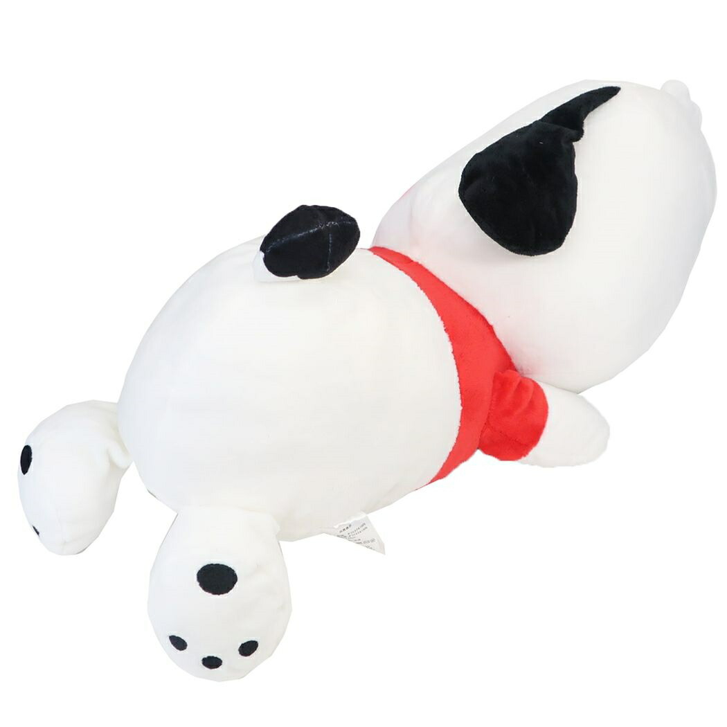 楽天市場】【ポイント10倍 & クーポン！】ポチャッコ ぬいぐるみ