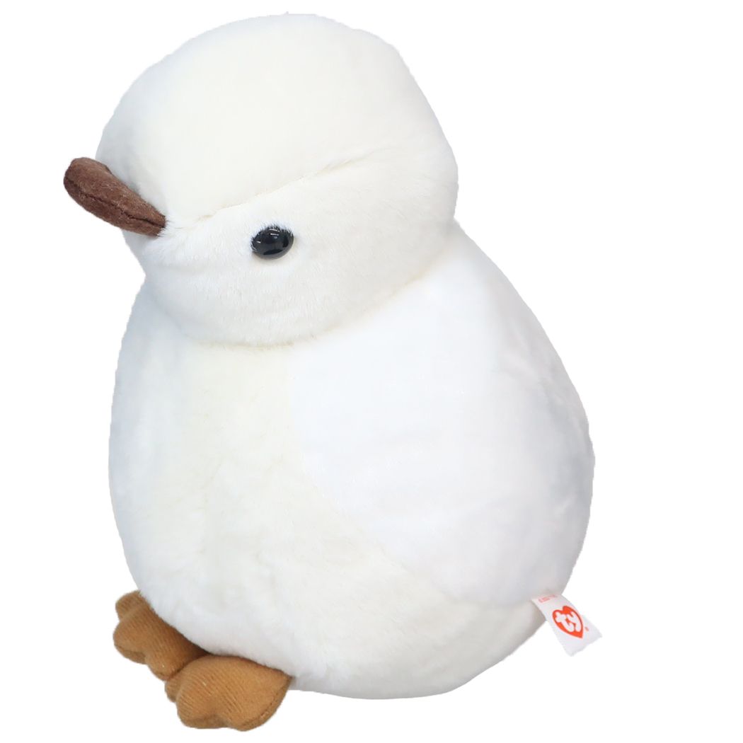 楽天市場】【ポイント10倍 & クーポン！】タイインク ぬいぐるみ 雷鳥