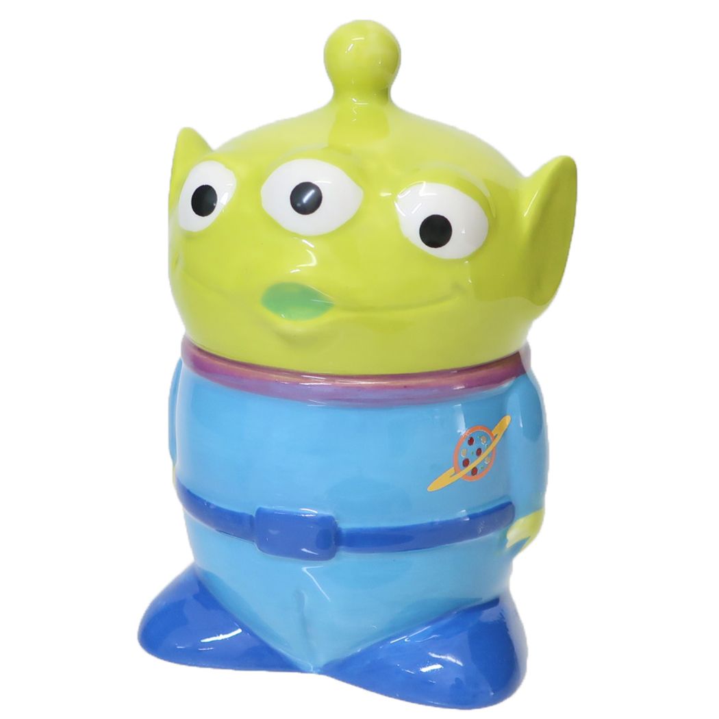 楽天市場】【ポイント10倍 & クーポン！】トイストーリー 貯金箱