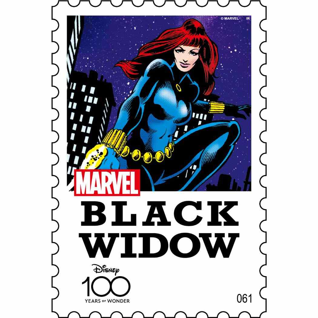 楽天市場】【ポイント10倍 & クーポン！】マーベル コレクション雑貨